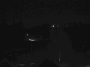 Obec Modrava - Modrava - 21.12.2025 v 02:30 Obec Modrava - Modrava - 21.12.2025 v 02:30