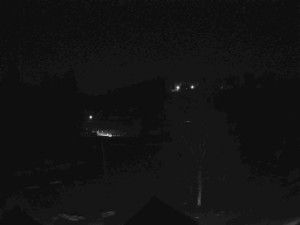 Obec Modrava - Modrava - 21.12.2025 v 03:15 Obec Modrava - Modrava - 21.12.2025 v 03:15