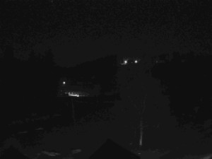 Obec Modrava - Modrava - 21.12.2025 v 03:30 Obec Modrava - Modrava - 21.12.2025 v 03:30