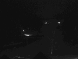 Obec Modrava - Modrava - 23.12.2025 v 00:15 Obec Modrava - Modrava - 23.12.2025 v 00:15