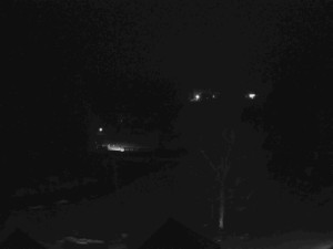 Obec Modrava - Modrava - 23.12.2025 v 01:00 Obec Modrava - Modrava - 23.12.2025 v 01:00