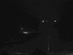 Obec Modrava - Modrava - 23.12.2025 v 01:15 Obec Modrava - Modrava - 23.12.2025 v 01:15