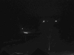 Obec Modrava - Modrava - 23.12.2025 v 01:30 Obec Modrava - Modrava - 23.12.2025 v 01:30