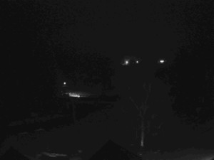 Obec Modrava - Modrava - 23.12.2025 v 02:00 Obec Modrava - Modrava - 23.12.2025 v 02:00