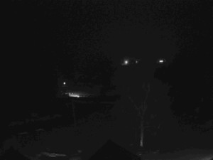 Obec Modrava - Modrava - 23.12.2025 v 03:00 Obec Modrava - Modrava - 23.12.2025 v 03:00