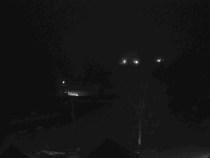 Obec Modrava - Modrava - 23.12.2025 v 03:15 Obec Modrava - Modrava - 23.12.2025 v 03:15