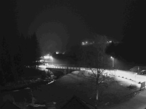 Obec Modrava - Modrava - 23.12.2025 v 04:00 Obec Modrava - Modrava - 23.12.2025 v 04:00