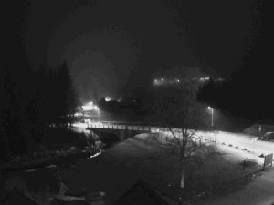 Obec Modrava - Modrava - 23.12.2025 v 06:00 Obec Modrava - Modrava - 23.12.2025 v 06:00