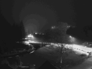 Obec Modrava - Modrava - 23.12.2025 v 06:15 Obec Modrava - Modrava - 23.12.2025 v 06:15