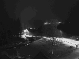 Obec Modrava - Modrava - 23.12.2025 v 06:30 Obec Modrava - Modrava - 23.12.2025 v 06:30