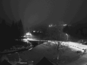 Obec Modrava - Modrava - 23.12.2025 v 07:00 Obec Modrava - Modrava - 23.12.2025 v 07:00