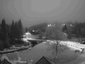 Obec Modrava - Modrava - 23.12.2025 v 07:15 Obec Modrava - Modrava - 23.12.2025 v 07:15