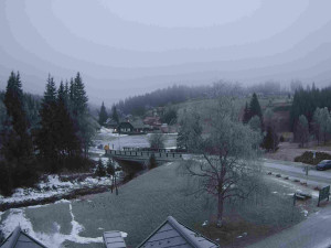 Obec Modrava - Modrava - 23.12.2025 v 08:00 Obec Modrava - Modrava - 23.12.2025 v 08:00