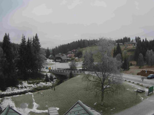 Obec Modrava - Modrava - 23.12.2025 v 09:30 Obec Modrava - Modrava - 23.12.2025 v 09:30