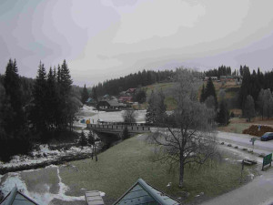 Obec Modrava - Modrava - 23.12.2025 v 10:15 Obec Modrava - Modrava - 23.12.2025 v 10:15