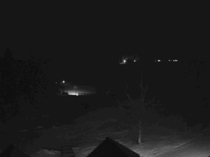 Obec Modrava - Modrava - 30.12.2025 v 00:00 Obec Modrava - Modrava - 30.12.2025 v 00:00