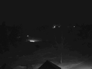 Obec Modrava - Modrava - 30.12.2025 v 00:30 Obec Modrava - Modrava - 30.12.2025 v 00:30