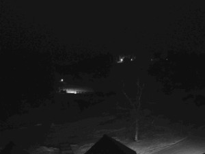 Obec Modrava - Modrava - 30.12.2025 v 01:15 Obec Modrava - Modrava - 30.12.2025 v 01:15