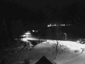 Obec Modrava - Modrava - 30.12.2025 v 03:30 Obec Modrava - Modrava - 30.12.2025 v 03:30