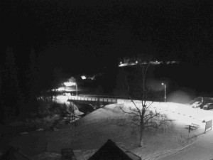 Obec Modrava - Modrava - 30.12.2025 v 03:45 Obec Modrava - Modrava - 30.12.2025 v 03:45