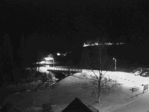 Obec Modrava - Modrava - 30.12.2025 v 05:00 Obec Modrava - Modrava - 30.12.2025 v 05:00