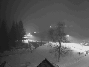 Obec Modrava - Modrava - 30.12.2025 v 05:45 Obec Modrava - Modrava - 30.12.2025 v 05:45