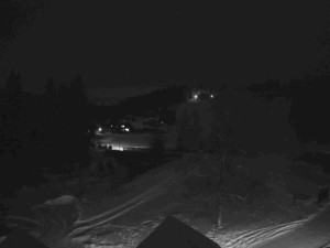 Obec Modrava - Modrava - 7.1.2026 v 00:00 Obec Modrava - Modrava - 7.1.2026 v 00:00