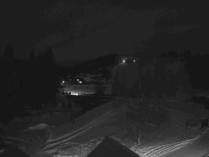 Obec Modrava - Modrava - 7.1.2026 v 00:30 Obec Modrava - Modrava - 7.1.2026 v 00:30