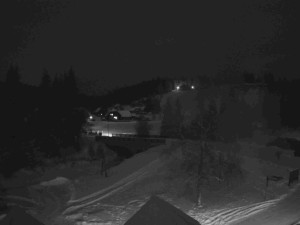 Obec Modrava - Modrava - 7.1.2026 v 01:30 Obec Modrava - Modrava - 7.1.2026 v 01:30