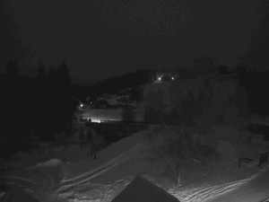 Obec Modrava - Modrava - 7.1.2026 v 02:00 Obec Modrava - Modrava - 7.1.2026 v 02:00