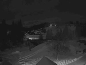 Obec Modrava - Modrava - 7.1.2026 v 03:00 Obec Modrava - Modrava - 7.1.2026 v 03:00