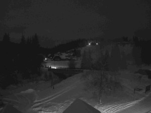 Obec Modrava - Modrava - 7.1.2026 v 03:15 Obec Modrava - Modrava - 7.1.2026 v 03:15