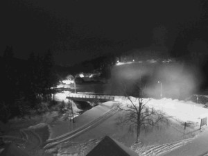 Obec Modrava - Modrava - 7.1.2026 v 04:45 Obec Modrava - Modrava - 7.1.2026 v 04:45