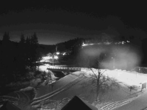 Obec Modrava - Modrava - 7.1.2026 v 17:45 Obec Modrava - Modrava - 7.1.2026 v 17:45