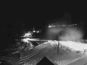 Obec Modrava - Modrava - 7.1.2026 v 18:00 Obec Modrava - Modrava - 7.1.2026 v 18:00