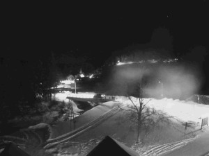 Obec Modrava - Modrava - 7.1.2026 v 18:45 Obec Modrava - Modrava - 7.1.2026 v 18:45