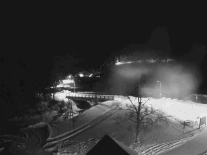 Obec Modrava - Modrava - 7.1.2026 v 22:00 Obec Modrava - Modrava - 7.1.2026 v 22:00