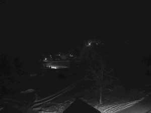 Obec Modrava - Modrava - 7.1.2026 v 22:45 Obec Modrava - Modrava - 7.1.2026 v 22:45