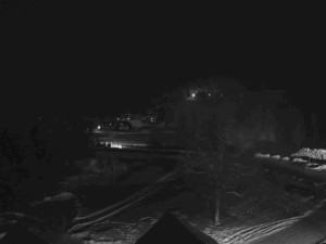 Obec Modrava - Modrava - 7.1.2026 v 23:15 Obec Modrava - Modrava - 7.1.2026 v 23:15