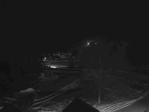 Obec Modrava - Modrava - 7.1.2026 v 23:30 Obec Modrava - Modrava - 7.1.2026 v 23:30