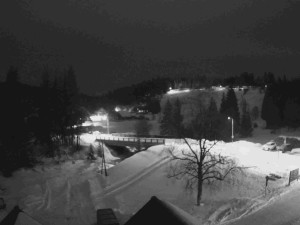 Obec Modrava - Modrava - 4.2.2026 v 00:00 Obec Modrava - Modrava - 4.2.2026 v 00:00