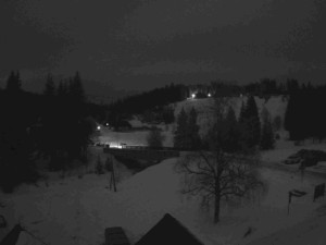 Obec Modrava - Modrava - 4.2.2026 v 01:00 Obec Modrava - Modrava - 4.2.2026 v 01:00