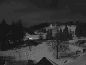 Obec Modrava - Modrava - 4.2.2026 v 02:00 Obec Modrava - Modrava - 4.2.2026 v 02:00