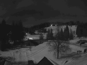 Obec Modrava - Modrava - 4.2.2026 v 02:15 Obec Modrava - Modrava - 4.2.2026 v 02:15