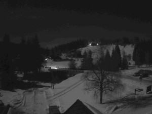 Obec Modrava - Modrava - 4.2.2026 v 03:15 Obec Modrava - Modrava - 4.2.2026 v 03:15