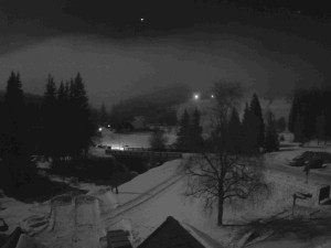 Obec Modrava - Modrava - 4.2.2026 v 04:00 Obec Modrava - Modrava - 4.2.2026 v 04:00