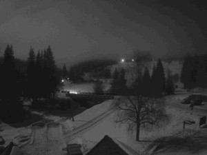 Obec Modrava - Modrava - 4.2.2026 v 04:15 Obec Modrava - Modrava - 4.2.2026 v 04:15