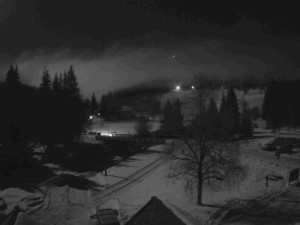 Obec Modrava - Modrava - 4.2.2026 v 05:00 Obec Modrava - Modrava - 4.2.2026 v 05:00