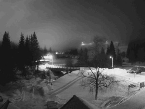 Obec Modrava - Modrava - 4.2.2026 v 05:15 Obec Modrava - Modrava - 4.2.2026 v 05:15