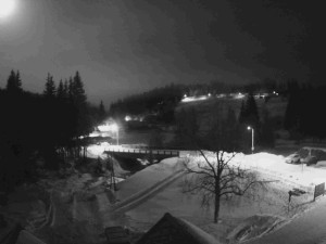 Obec Modrava - Modrava - 4.2.2026 v 06:00 Obec Modrava - Modrava - 4.2.2026 v 06:00